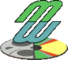 MedKonv-Logo